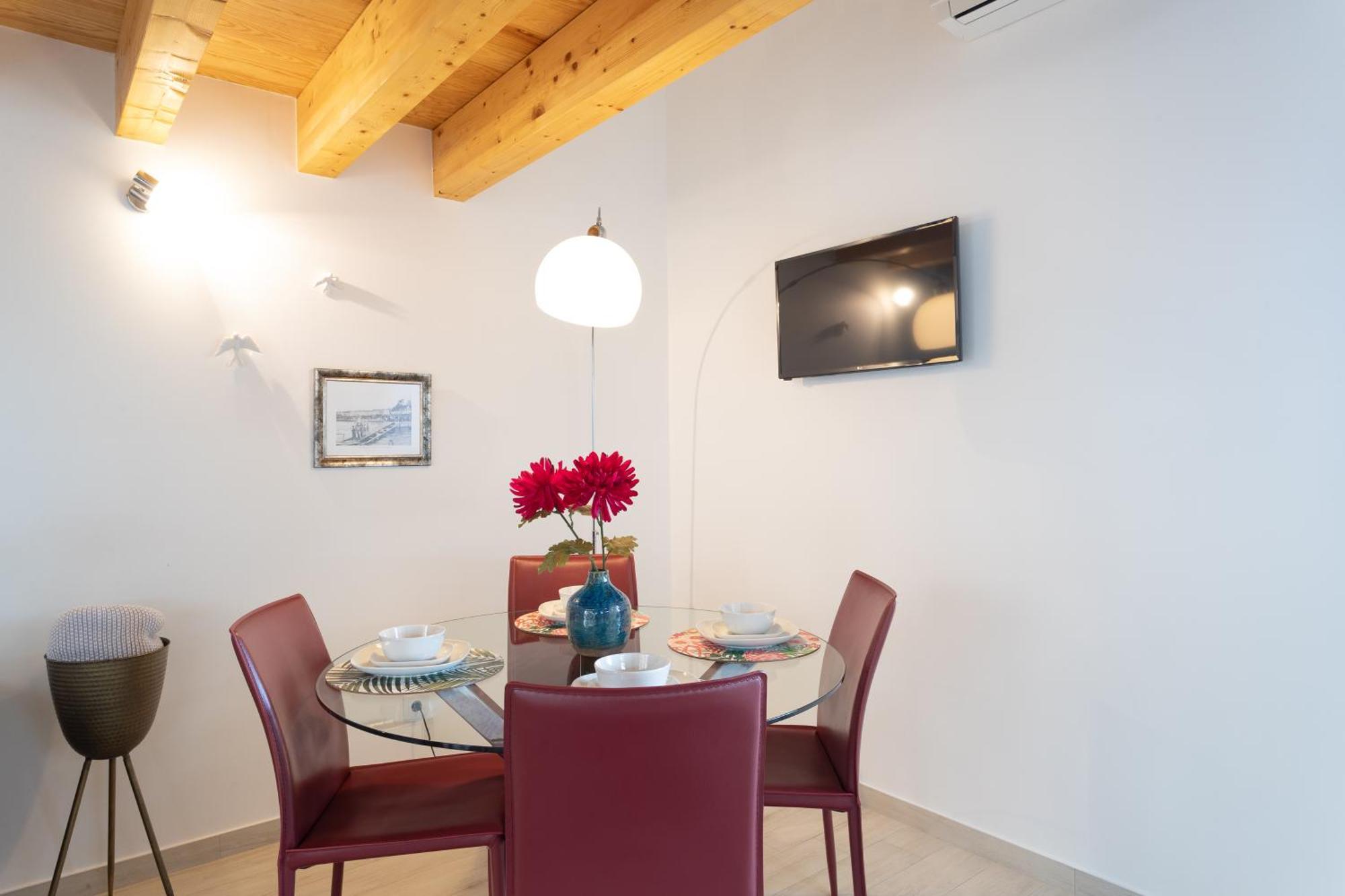 Duques Villa Luxury Guesthouse Лиссабон Номер фото